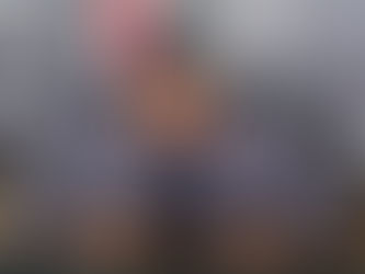 المؤتمر الشعبي بشبوة يتهم المحافظ بن عديو باستهدافه وعزل كوادره
أخبار محلية