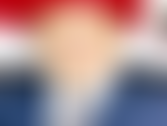 برقية تهنئة
يسر قيادة لواء التوحيد ان ترفع برقية تهنئة إلى القيادات السياسية ممثلة بفخامة الرئيس