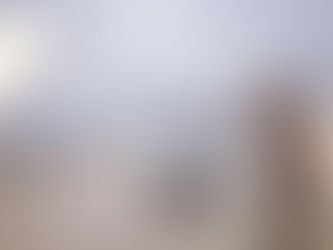 قتلى وجرحى حوثيون في قصف مدفعي للجيش شرقي تعز اخبار وتقارير أرشيفية تعز قصفت مدفعية الجيش الوطني،