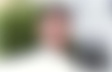 مهاجمة منزل في العاصمة المؤقتة عدن وقتل من فيه.