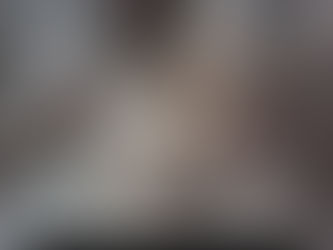 البيضاء
وفاة مرافق قائد مقاومة ذي ناعم أصيل صالح موسى المشبه العمري أحد أبطال مقاومة