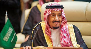 بعد تطور الأحداث... الملك سلمان يصدر 6 أوامر ملكية عاجلة