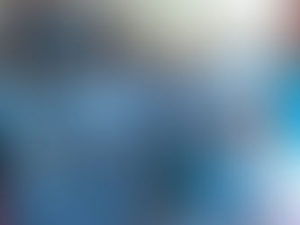 صور من داخل احد السجون السرية الاماراتية الأبطال الجنوب