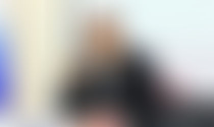 وزير يمني يوجد جدية الحكومة بتطبيق قرار غسيل الأموال وتمويل الإرهاب .
