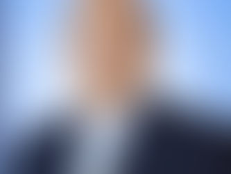 رئيس الجمهورية: اليمن الكبير هدفنا والمشروع الاتحادي مشروعنا وإنهاء الانقلاب