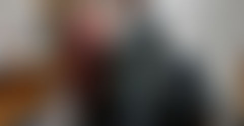 المستشارة الأمريكية "بوقاقيني" تزور المركز الثقافي اليمني بالقاهرة