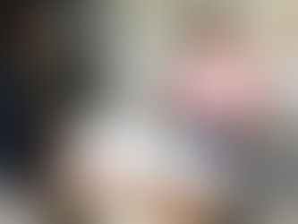 زار مدير عام مكتب الصحة العام والسكان في محافظة شبوة الدكتور عيدروس عوض بارحمة مستشفى رضوم العام