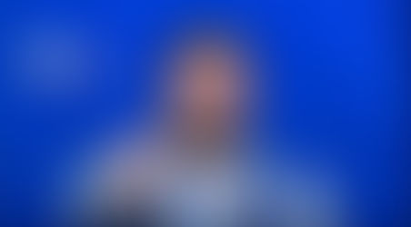 الحوثي يكشف عن مرحلة جديدة من المواجهة مع أمريكا واسرائيل.. ويحمل أمريكا مسؤولية الحرب على اليمن