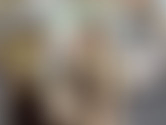 مليشيا الحوثي تختطف امرأه وزوجها في العاصمة صنعاء
اخبار وتقارير
صنعاء