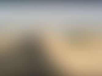 عاجل .. استهداف قوات الحزام الأمني في أبينأخبار محليةأبينقالت عمليات الحزام الامني في قطاع احور