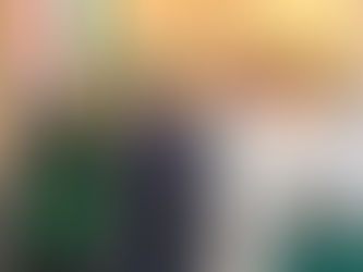 بهدف تحسين قدرات منفذ البقع البري بمحافظة صعدة