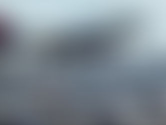 مقتل 9 أشخاص وإصابة 3 في تحطم طائرة بولاية داكوتا الجنوبية في الولايات المتحدة عربية وعالمية