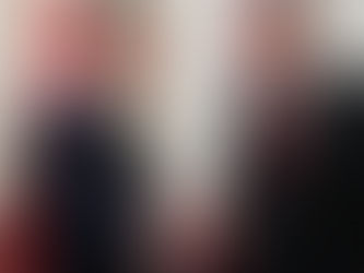 فرنسا ترد على إهانة أردوغان.. بـ"إجراء دبلوماسي"