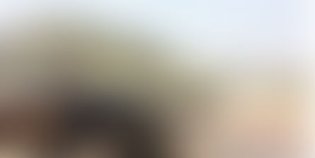 تعز.. قتلى وجرحى حوثيون بقصف مدفعي استهدف مواقع بجبهة الشقب