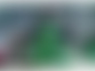 المنتخب_العراقي يفترش أرض مطار الأردن ولا يسمح له بدخول الأردن