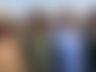 الجنرال جوها يصل المخا ويعقد اجتماعا استثنائيا مع لجنة إعادة الانتشار