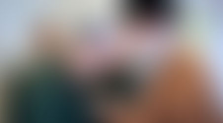 قائد الحرس الثوري السابق يتوعد أميركا.. وسيناتور يحذر طهران