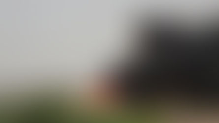 انفجار مخزن سلاح يحصد أكثر من ثلاثين قتيل وجريح بصفوف الحوثيين