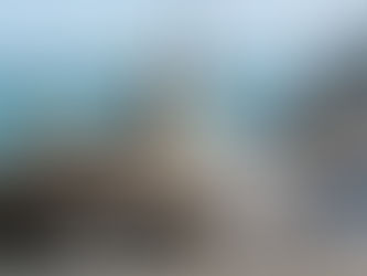 وردنا الآن: وصول تعزيزات عسكرية ضخمة إلى الساحل الغربي بعد (69) ساعة من كشف مخطط إماراتي