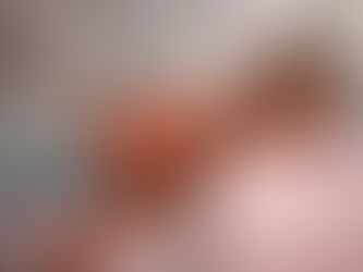 الصورة المرفقة أبلغ من ألف تعبير عن مأسوية الحرب وهول الكارثة الإنسانية المتفاقمة في اليمن