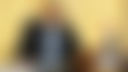خارجية_اليمن: سليماني عمل على زعزعة استقرار المنطقة