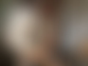 سقوط صاروخ في محيط المنطقة الخضراء في بغداد
عربية وعالمية
متابعات
قالت خلية الإعلام الأمني العراقي