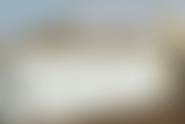 خاص #الجـوف فرع مصلحة #الهجره والجوازات والجنسية #بالمحافظة