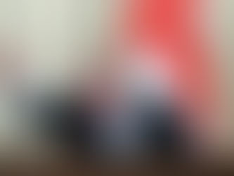 جونسون يعلق على "الهجوم الإرهابي" في لند نعربية وعالمية