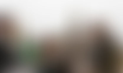 الحوثيون يعلنون مقتل 10 ضباط و13 جنديا سعوديا في الحدود الشمالية مع المملكة خلال شهر ديسمبر 2019م