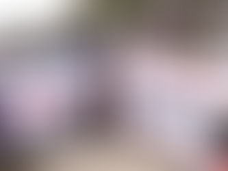 أبناء المقاطرة يتوعدون بتصعيد موقفهم ضد سلطات تعز للمطالبة بالافراج عن نشطاء ومخفيين قسراً