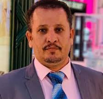 قامت الإمارات بضخ اموال كبيرة واستقدام مجاميع بلطجية من محافظات اخرى الى محافظة المهرة