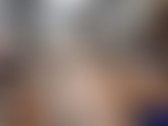 مركز إغاثي سعودي يوقع عقداً بـ 500 مليون دولار لدعم خطة الاستجابة الإنسانية في اليمن*