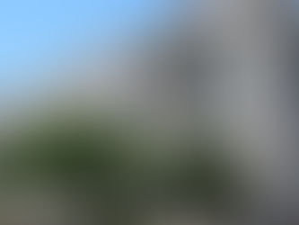 اتهام مواطن أمريكي بمساعدة كوريا الشمالية على تفادي العقوبات
عربية وعالمية