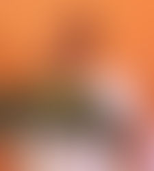 الثلاثاء القادم : مهرجان رياضي كبير لذوي الإعاقة بالمكلا