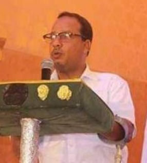 الثلاثاء القادم : مهرجان رياضي كبير لذوي الإعاقة بالمكلا