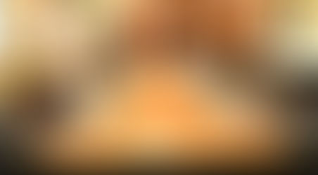 الإطاحة بـ”العليمي“ وتعيين السقاف خلفا له.. تفاصيل اجتماع سياسي رفيع برئاسة ”هادي“