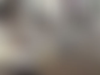 بدء التحضيرات لإحياء الذكرى الـ 6 لاستشهاد المقدم " بن حبريش" وانطلاق الهبة الحضرمية المكلا