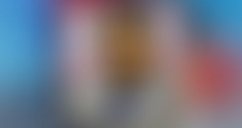 مليشيا الانتقالي تمنع نائب محافظ عدن من دخول ديوان المحافظة وتطالبه يطلب مهين