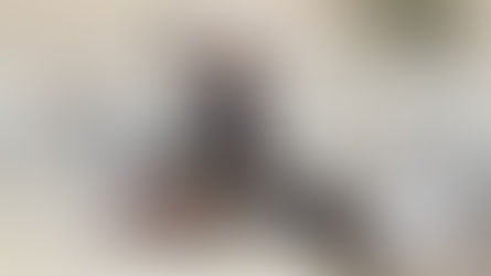 مصادر محلية: مليشيات الحوثي تشن حملة مداهمات ونهب للمنازل في مديرية الحشاء بمحافظة الضالع