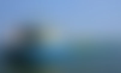 باخرة وقود لكهرباء عدن تنتظر الاذن بتفريغ حمولتها في خزانات المصافيباخرة وقود لكهرباء عدن تنتظر الاذ