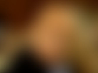 📻إعلام التوحيد📻 مليشيا الحوثي تبدي نيتها لبيع منازل قيادات الشرعية