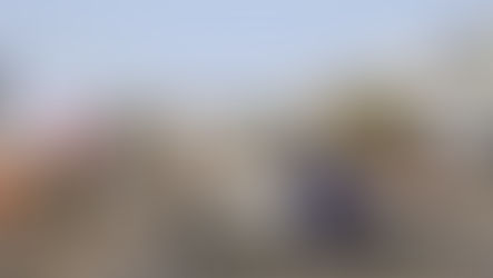 عاجل .... قوات المجلس الانتقالي تقتحم ميناء عدن للحاويات وتنهب " اموال ضخمة " تابعة للبنك المركزي