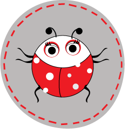 ליטוף חי הדרכות עם בעלי חיים בגני ילדים. ... ליטוף חי מתמחה בהדרכות עם בעלי חיים לגני ילדים, צהרונים