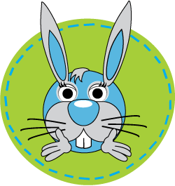 ליטוף חי הדרכות עם בעלי חיים בגני ילדים. ... ליטוף חי מתמחה בהדרכות עם בעלי חיים לגני ילדים, צהרונים