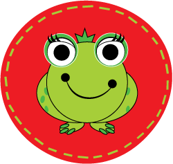 ליטוף חי הדרכות עם בעלי חיים בגני ילדים. ... ליטוף חי מתמחה בהדרכות עם בעלי חיים לגני ילדים, צהרונים