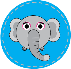 ליטוף חי הדרכות עם בעלי חיים בגני ילדים. ... ליטוף חי מתמחה בהדרכות עם בעלי חיים לגני ילדים, צהרונים