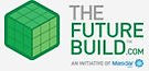 The-Future-Build.jpg