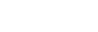logo-tricoya_edited.png