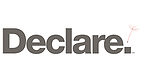 delcare.png