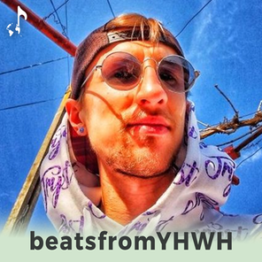 Meet beatsfromYHWH